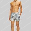 Diesel Swim Boxer Mario