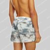 Diesel Swim Boxer Mario