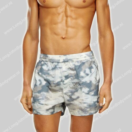 Diesel Swim Boxer Mario-0 Diesel Swim Boxer Mario-0