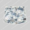 Diesel Swim Boxer Mario