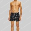 Diesel Swim Boxer Mario