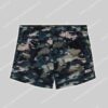 Diesel Swim Boxer Mario