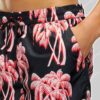 Diesel Swim Short Rio