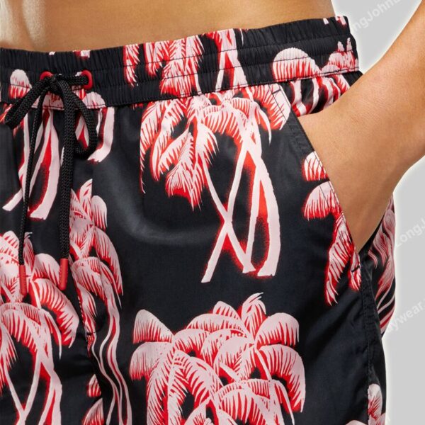Diesel Swim Short Rio