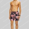 Diesel Swim Short Rio