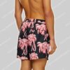 Diesel Swim Short Rio