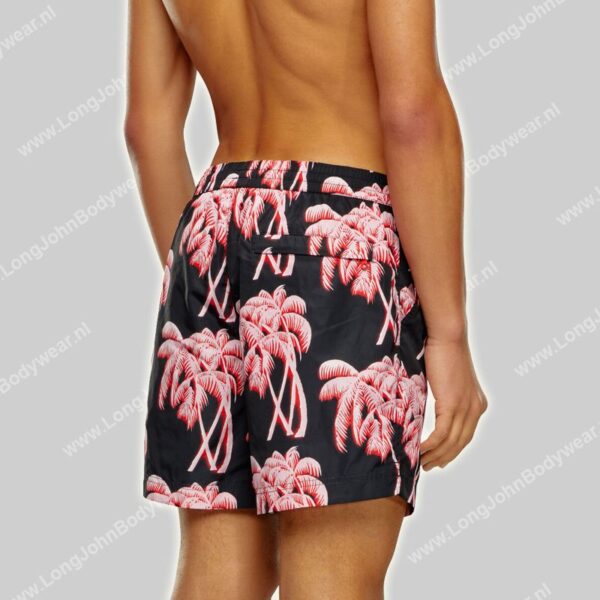 Diesel Swim Short Rio