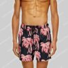 Diesel Swim Short Rio-0