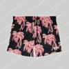 Diesel Swim Short Rio