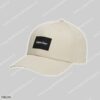 Calvin Klein Cap-0