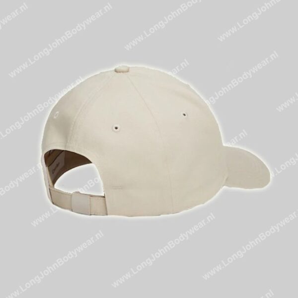 Calvin Klein Cap