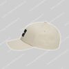 Calvin Klein Cap