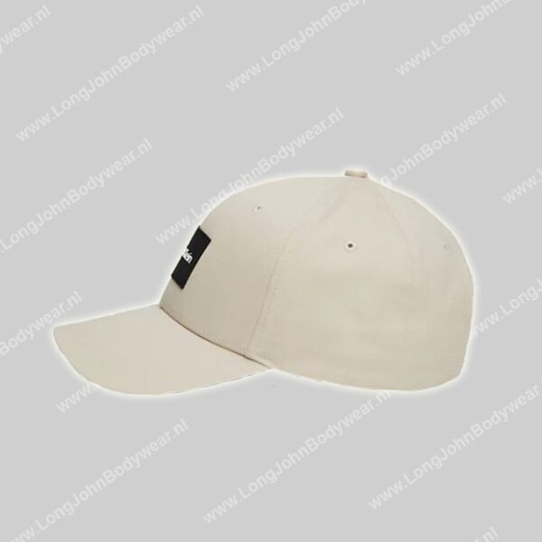 Calvin Klein Cap