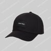 Calvin Klein Cap-0
