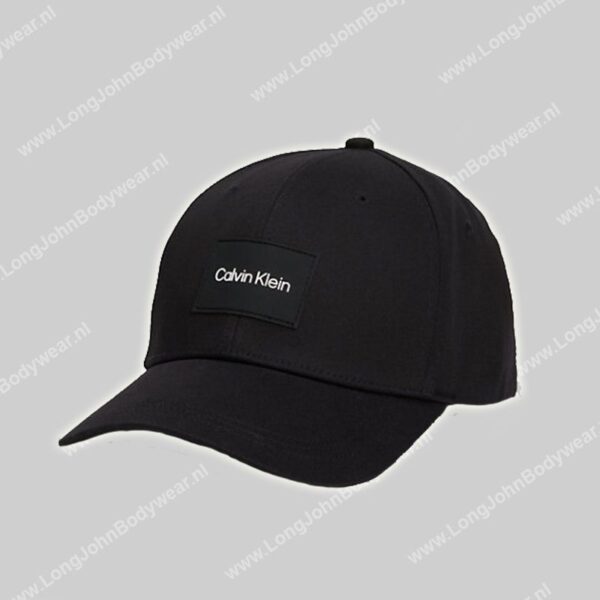 Calvin Klein Cap-0