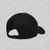 Calvin Klein Cap