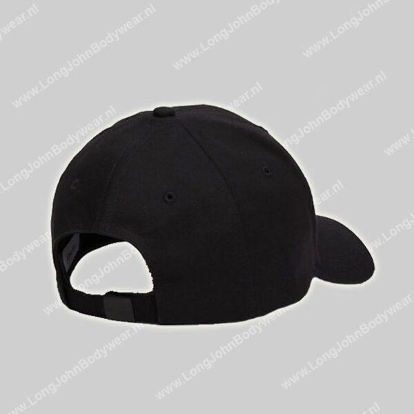 Calvin Klein Cap