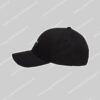Calvin Klein Cap