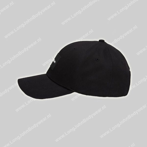 Calvin Klein Cap