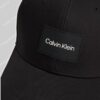 Calvin Klein Cap