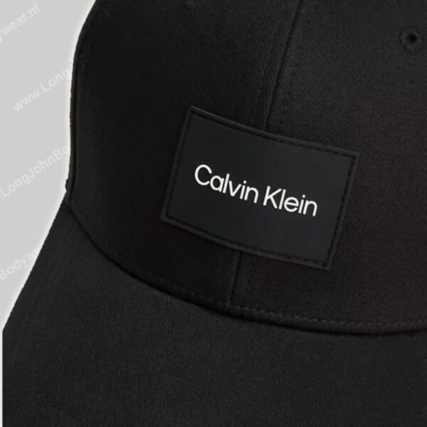 Calvin Klein Cap
