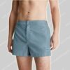 Calvin Klein Swim Short-Boxer-0