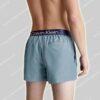 Calvin Klein Swim Short-Boxer