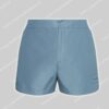 Calvin Klein Swim Short-Boxer