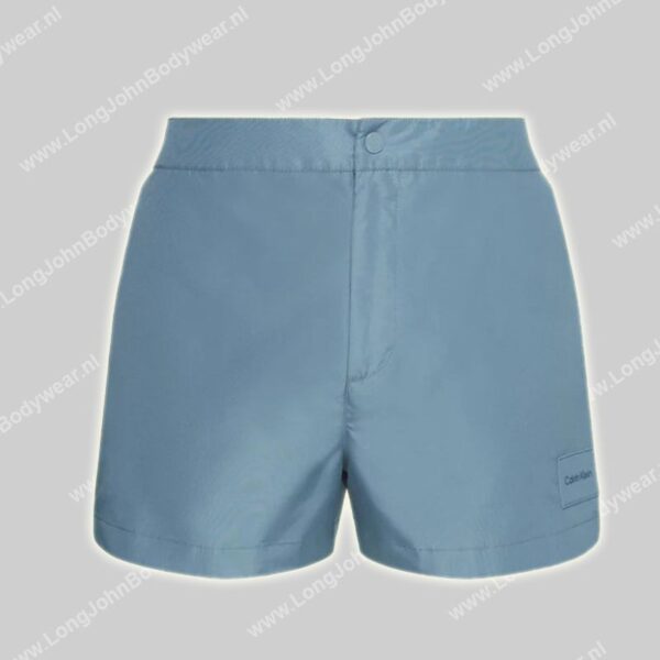 Calvin Klein Swim Short-Boxer