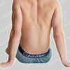 Calvin Klein Swim Short-Boxer
