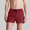 Calvin Klein Swim Short Zwemshort-0