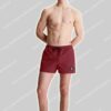 Calvin Klein Swim Short Zwemshort