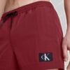 Calvin Klein Swim Short Zwemshort