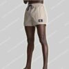 Calvin Klein Swim Short Zwemshort