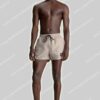 Calvin Klein Swim Short Zwemshort