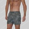 Hugo Boss Swim Short-Boxer Reev-0
