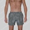 Hugo Boss Swim Short-Boxer Reev