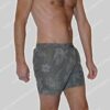 Hugo Boss Swim Short-Boxer Reev