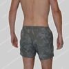 Hugo Boss Swim Short-Boxer Reev