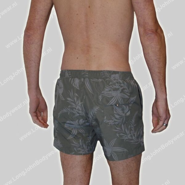 Hugo Boss Swim Short-Boxer Reev
