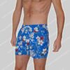 Hugo Boss Swimshort Piranha-0