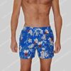 Hugo Boss Swimshort Piranha