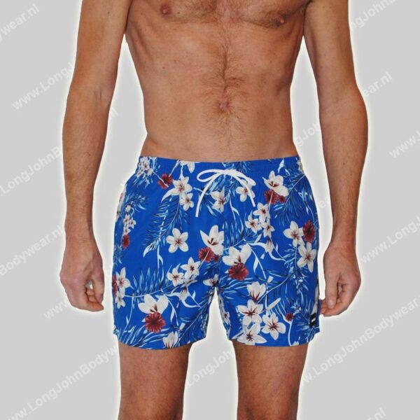 Hugo Boss Swimshort Piranha