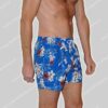 Hugo Boss Swimshort Piranha