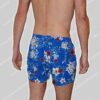 Hugo Boss Swimshort Piranha