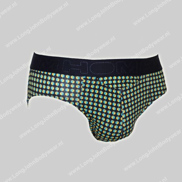 Hom Mini Briefs HO1-Filippo
