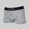 LaCoste Casual Boxer 3-pack