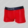 LaCoste Casual Boxer 3-pack