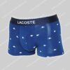 LaCoste Casual Boxer 3-pack