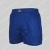Polo Ralph Lauren Woven Boxer-0